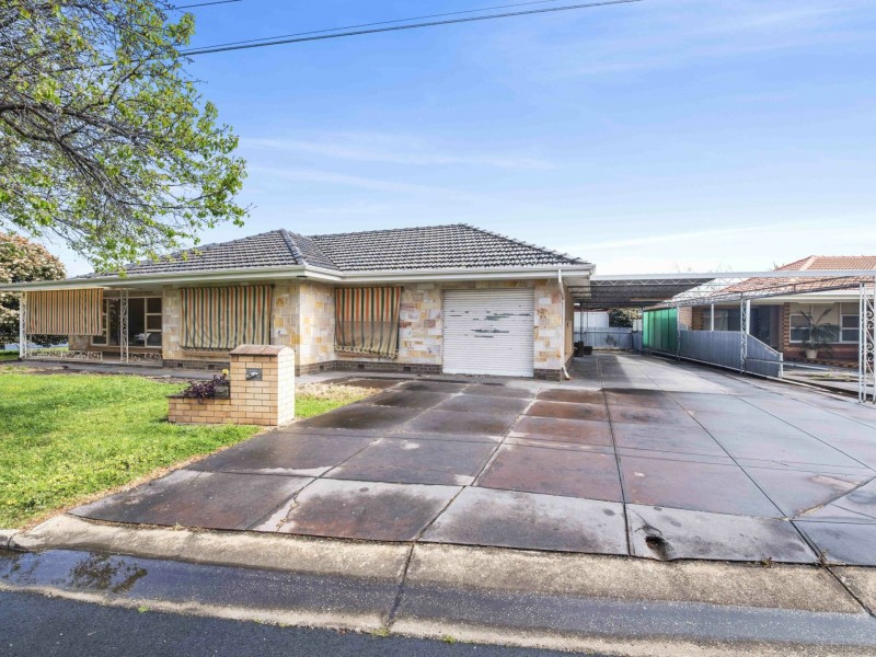 1 Michael Street, Lockleys SA 5032