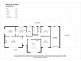 1 Michael Street, Lockleys SA 5032 Floorplan