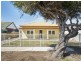 116 Marmora Terrace, Osborne SA 5017