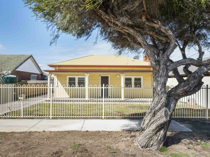 116 Marmora Terrace, Osborne SA 5017
