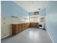 116 Marmora Terrace, Osborne SA 5017