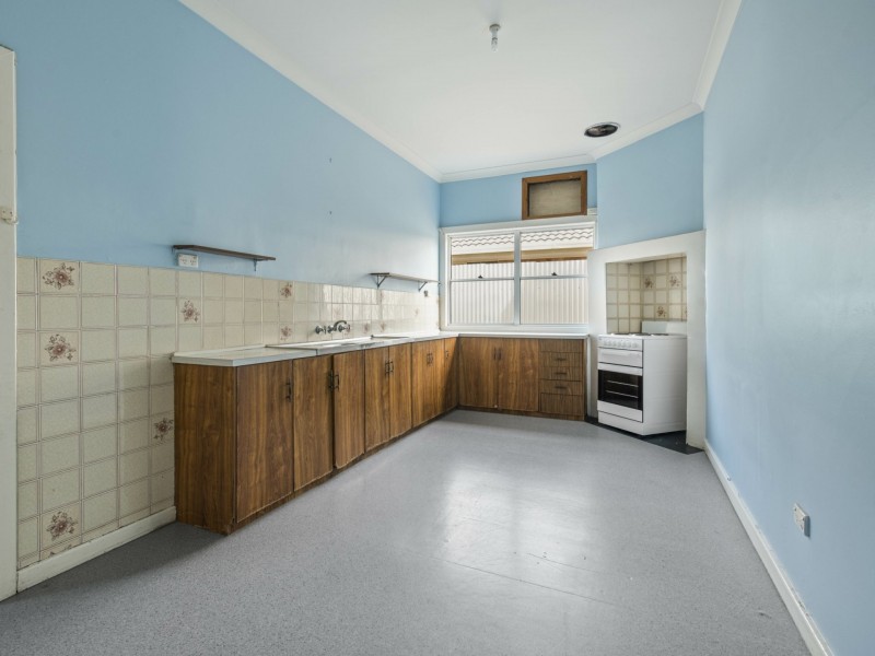 116 Marmora Terrace, Osborne SA 5017