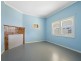 116 Marmora Terrace, Osborne SA 5017