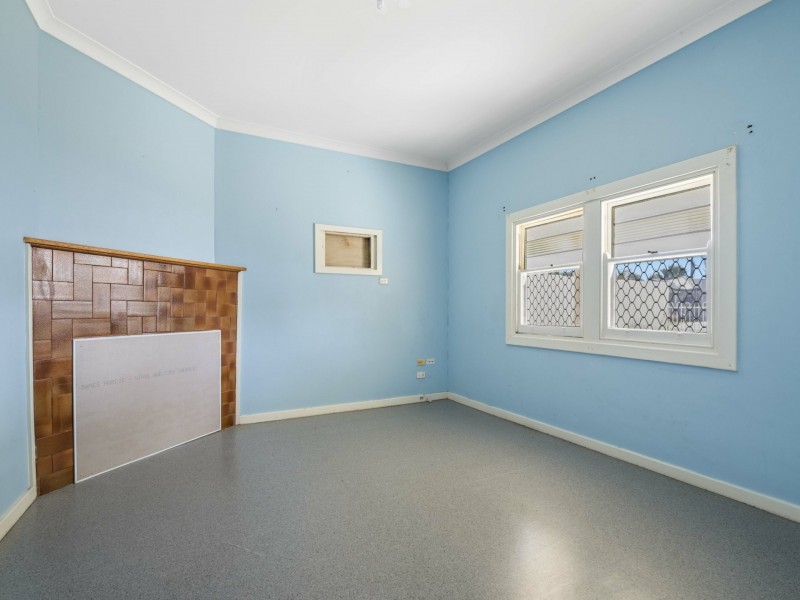 116 Marmora Terrace, Osborne SA 5017