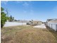 116 Marmora Terrace, Osborne SA 5017