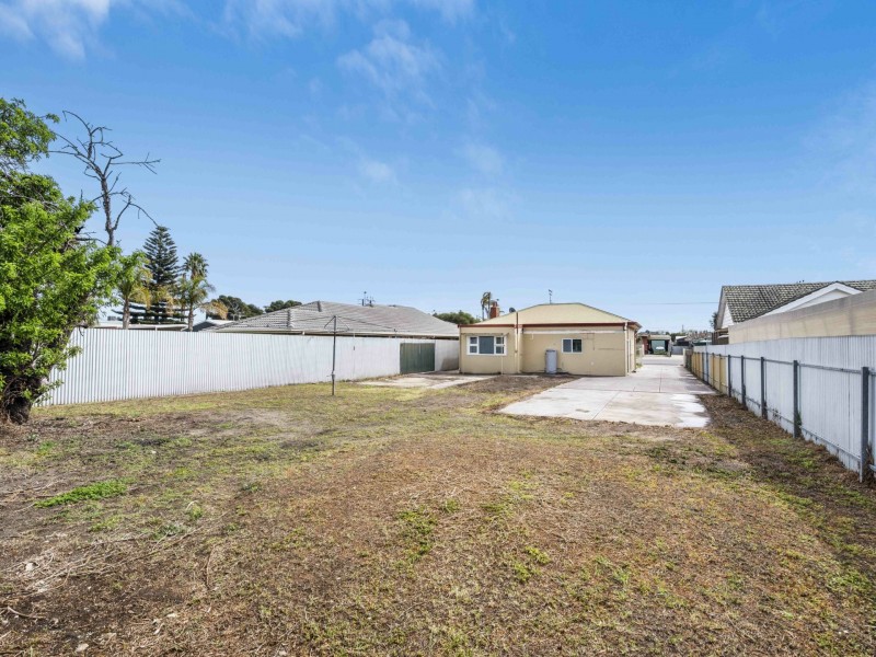 116 Marmora Terrace, Osborne SA 5017