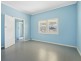 116 Marmora Terrace, Osborne SA 5017