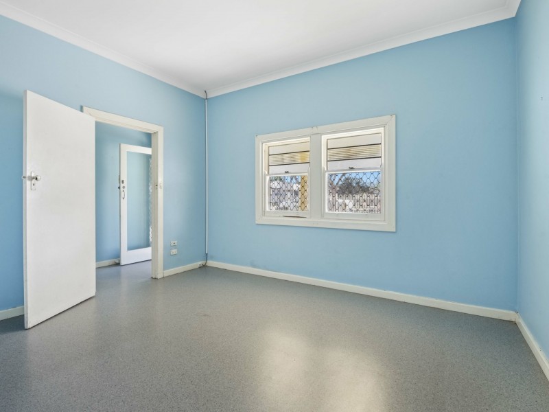 116 Marmora Terrace, Osborne SA 5017