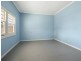 116 Marmora Terrace, Osborne SA 5017