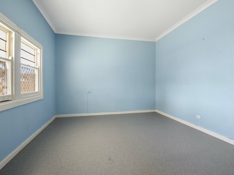 116 Marmora Terrace, Osborne SA 5017