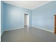 116 Marmora Terrace, Osborne SA 5017