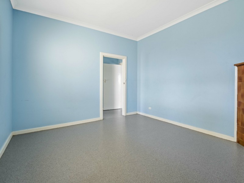 116 Marmora Terrace, Osborne SA 5017