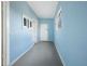 116 Marmora Terrace, Osborne SA 5017