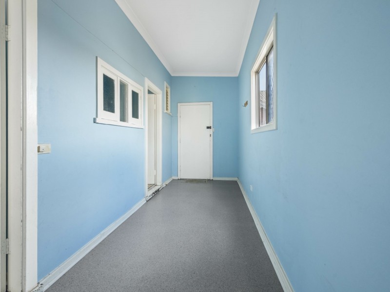 116 Marmora Terrace, Osborne SA 5017