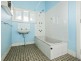 116 Marmora Terrace, Osborne SA 5017