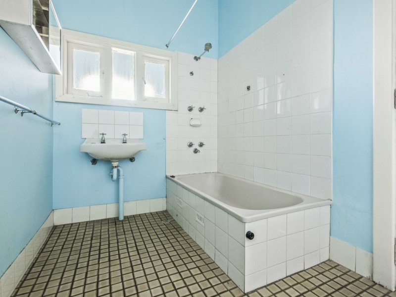 116 Marmora Terrace, Osborne SA 5017