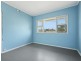 116 Marmora Terrace, Osborne SA 5017