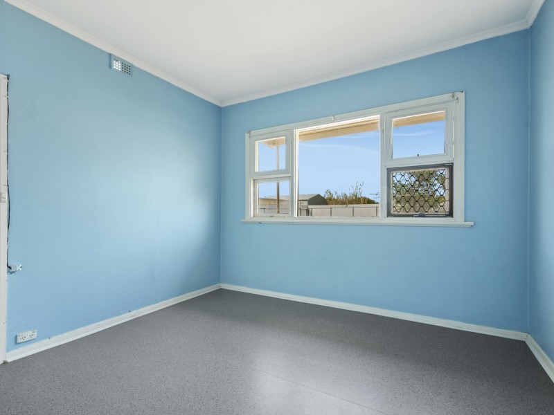 116 Marmora Terrace, Osborne SA 5017