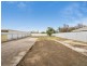 116 Marmora Terrace, Osborne SA 5017