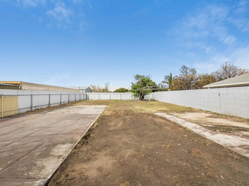116 Marmora Terrace, Osborne SA 5017