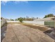 116 Marmora Terrace, Osborne SA 5017