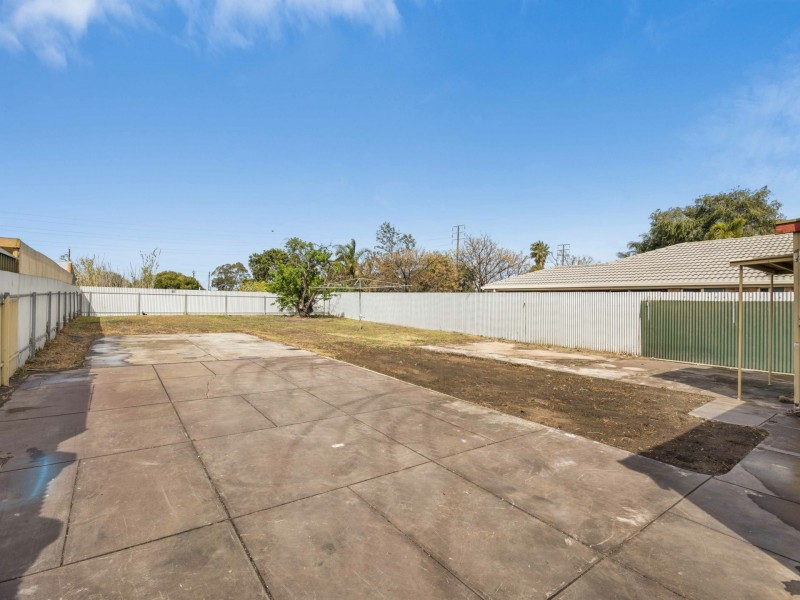 116 Marmora Terrace, Osborne SA 5017