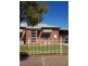 19 Third Avenue, Woodville Gardens SA 5012