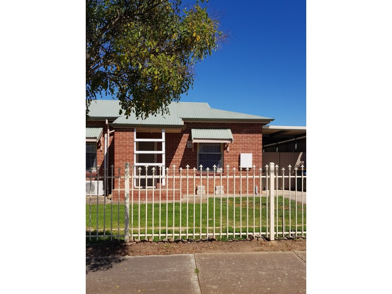 19 Third Avenue, Woodville Gardens SA 5012