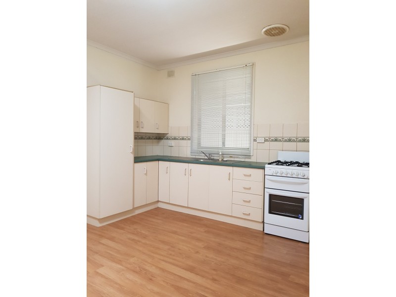 19 Third Avenue, Woodville Gardens SA 5012