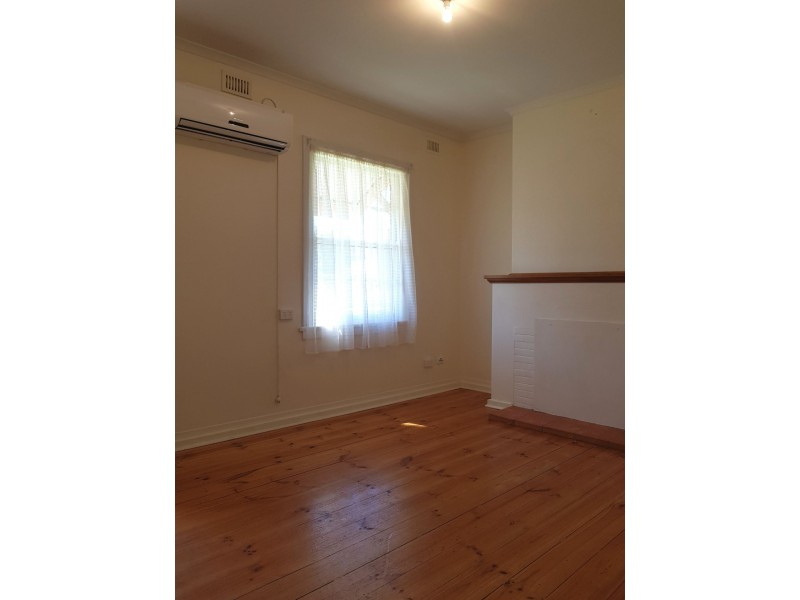 19 Third Avenue, Woodville Gardens SA 5012