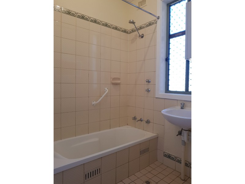 19 Third Avenue, Woodville Gardens SA 5012