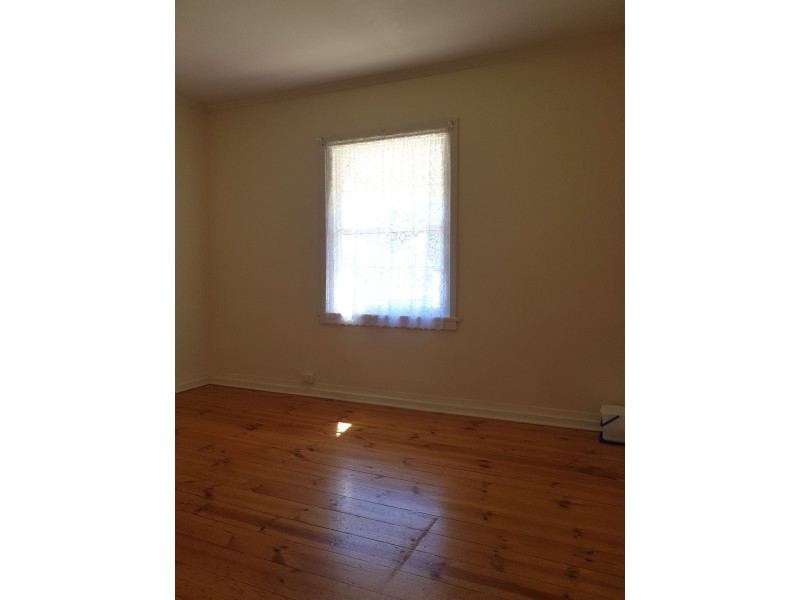 19 Third Avenue, Woodville Gardens SA 5012