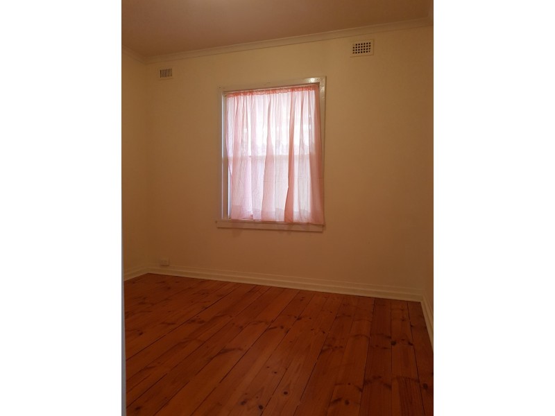 19 Third Avenue, Woodville Gardens SA 5012