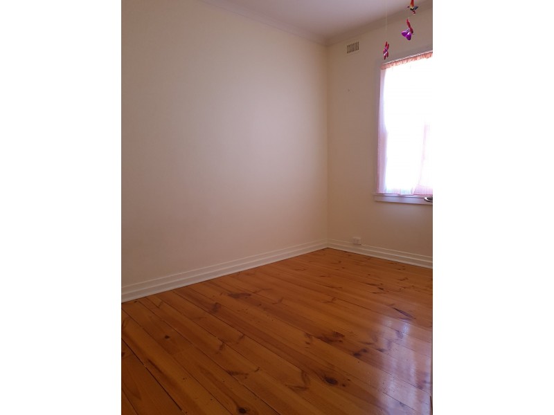 19 Third Avenue, Woodville Gardens SA 5012