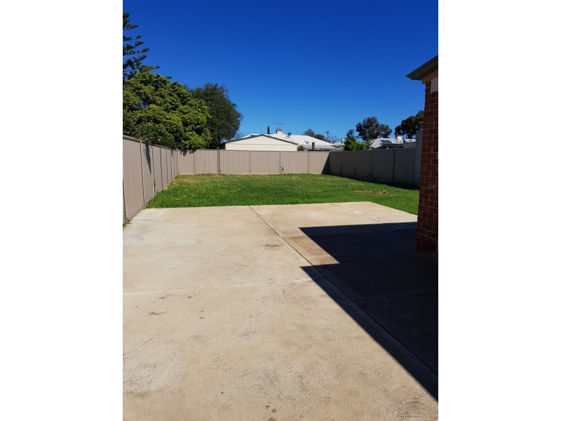 19 Third Avenue, Woodville Gardens SA 5012