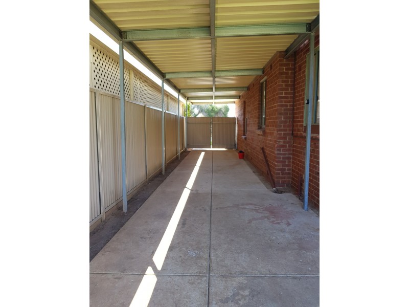 19 Third Avenue, Woodville Gardens SA 5012