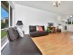 Unit 2/68 Dunbar Terrace, Glenelg East SA 5045