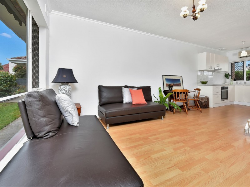Unit 2/68 Dunbar Terrace, Glenelg East SA 5045