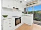 Unit 2/68 Dunbar Terrace, Glenelg East SA 5045