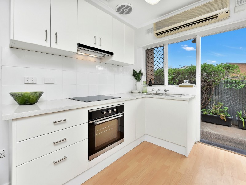 Unit 2/68 Dunbar Terrace, Glenelg East SA 5045