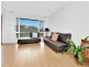 Unit 2/68 Dunbar Terrace, Glenelg East SA 5045