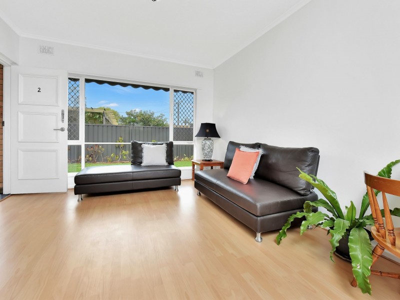 Unit 2/68 Dunbar Terrace, Glenelg East SA 5045
