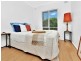 Unit 2/68 Dunbar Terrace, Glenelg East SA 5045