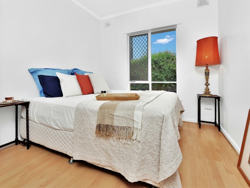 Unit 2/68 Dunbar Terrace, Glenelg East SA 5045