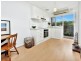 Unit 2/68 Dunbar Terrace, Glenelg East SA 5045