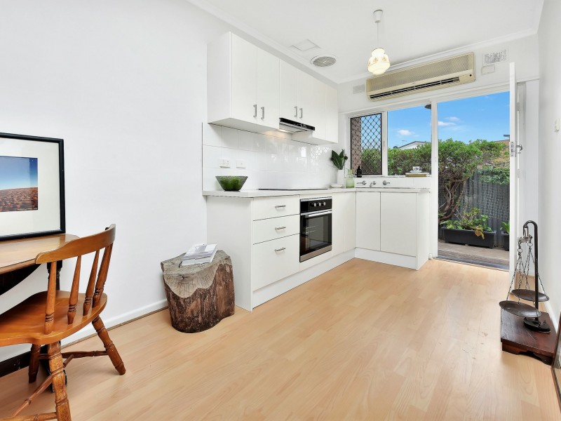 Unit 2/68 Dunbar Terrace, Glenelg East SA 5045