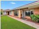 Unit 2/68 Dunbar Terrace, Glenelg East SA 5045