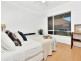 Unit 2/68 Dunbar Terrace, Glenelg East SA 5045
