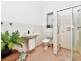 Unit 2/68 Dunbar Terrace, Glenelg East SA 5045