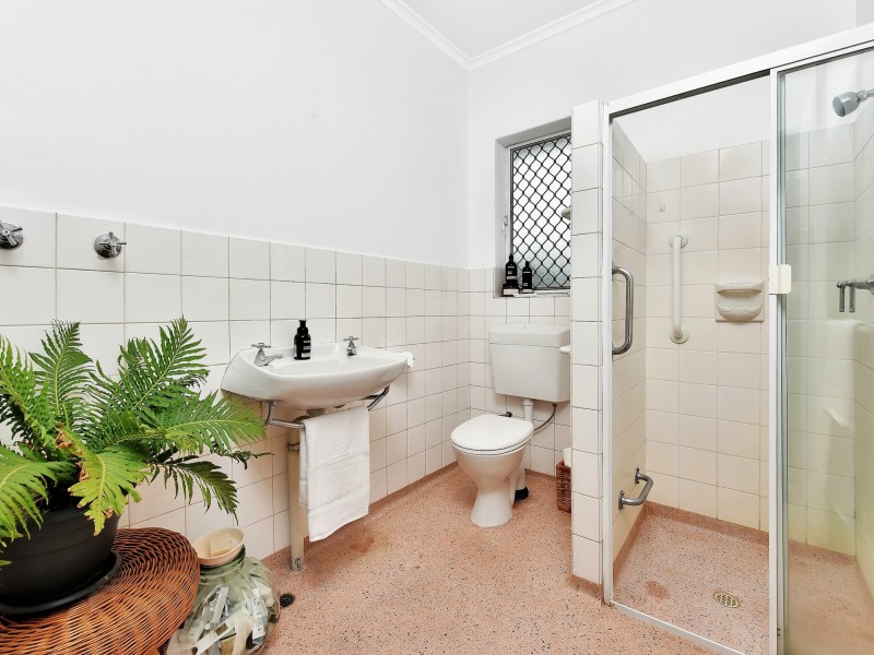 Unit 2/68 Dunbar Terrace, Glenelg East SA 5045